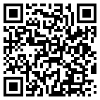 QR Code for Blueridgemac in Harrisonburg, VA 22801