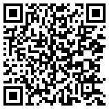 QR Code for BNF Technologies in Arlington, VA 22202
