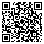 QR Code for Boryan Mark J in Arlington, VA 22201