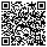 QR Code for Bourdow Bowen & Ellis PC in Midlothian, VA 23112