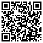 QR Code for Boxcroft in Reedville, VA 22539