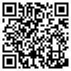 QR Code for Boyd Francis J in Woodbridge, VA 22191