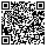 QR Code for Brian W Spears DDS in Richmond, VA 23226