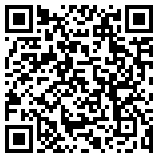 QR Code for Bridge Hampton Builders in Palmyra, VA 22963