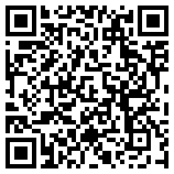 QR Code for Bridle Creek Elementary School in Independence, VA 24348