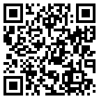 QR Code for Bryan John M Atty in Alexandria, VA 22314