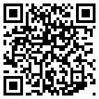 QR Code for Bullard James B in Manakin Sabot, VA 23103