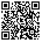 QR Code for Burk & Associates in Mc Lean, VA 22101