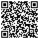 QR Code for CCH Tax & Accounting Service in Virginia Beach, VA 23462