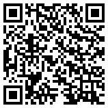 QR Code for Camino Reall in Winchester, VA 22601