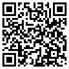 QR Code for Canine Clips in Goochland, VA 23063