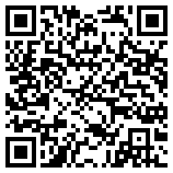 QR Code for Capital Structures-VA in Reston, VA 20191
