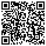 QR Code for Capitol Consultants in Norfolk, VA 23517