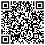 QR Code for Capps Boatworks in Virginia Beach, VA 23451