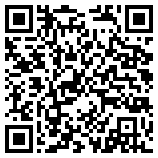 QR Code for Carver Jack E Rev Res in Pennington Gap, VA 24277