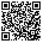 QR Code for Casey's Diner in Marion, VA 24354