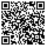 QR Code for Castellucci Robert P in HENRICO, VA 23229