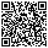 QR Code for Certapro Painters in FREDERICKSBURG, VA 22401