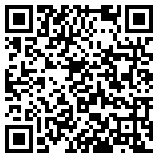 QR Code for Cherrystone Outdoors in Chatham, VA 24531