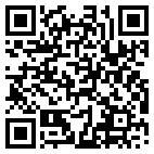 QR Code for Chin's Cleaners in Poquoson, VA 23662