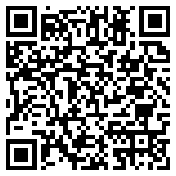 QR Code for Chris Downing Do in Pulaski, VA 24301