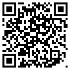 QR Code for Ciber in Mc Lean, VA 22102