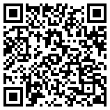 QR Code for Clare's Nails and Spa in Midlothian, VA 23113