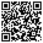 QR Code for Clear in Richmond, VA 23229