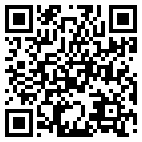 QR Code for Coates Re G in Dumfries, VA 22026