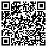 QR Code for Coffman Design Group in Sterling, VA 20164