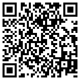 QR Code for Colonial Computers in Williamsburg, VA 23188