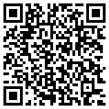 QR Code for Commonwealth Catholic Charities in Richmond, VA 23230