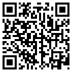 QR Code for Compusa in Woodbridge, VA 22192