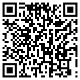 QR Code for Continental Baking in Norfolk, VA 23502