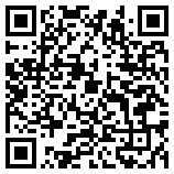 QR Code for Copy Doctor's in Manassas, VA 20110