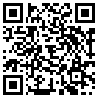 QR Code for Copy Van in Richmond, VA 23219