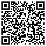 QR Code for Covington Travel in Glen Allen, VA 23060