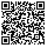 QR Code for Craig's Sharpening Service in Edinburg, VA 22824