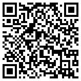 QR Code for Curo Health Services in Norfolk, VA 23502