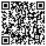 QR Code for Custom Computer Cable in Dulles, VA 20166