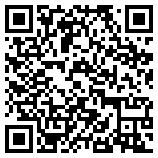 QR Code for Custom Interiors and Framing in Cumberland, VA 23040