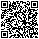 QR Code for CVS Pharmacy in Rocky Mount, VA 24151
