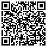 QR Code for Cyber Wizards in Williamsburg, VA 23185