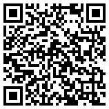 QR Code for D Rodriguez Hvac in Manassas, VA 20110