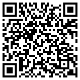 QR Code for Mcgibbons David B DDS in Vienna, VA 22182