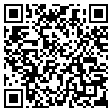 QR Code for Davis & Huddleston in Richmond, VA 23223