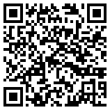 QR Code for Davis Memorial Goodwill Ind in Manassas, VA 20109