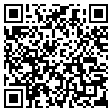 QR Code for Dedicated Micros in Chantilly, VA 20151
