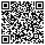 QR Code for Design Flooring in Centreville, VA 20120
