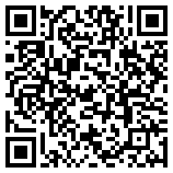 QR Code for Destination Cellars in Aldie, VA 20105